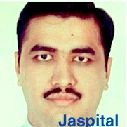 Amit Kapoor, Neurologist in New Delhi - Appointment | Jaspital